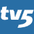 TV5 Запоріжжя