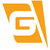 TV Gazeta