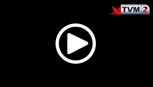 TVM2 Television Malta