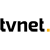 TVNET