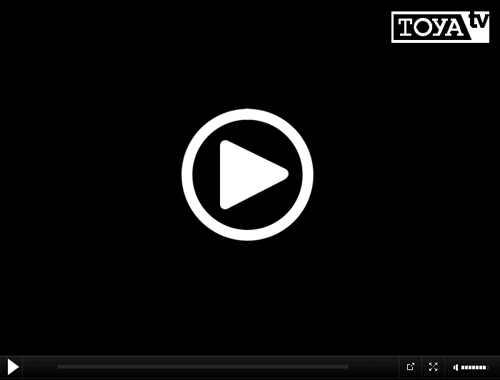 Toya tv online