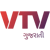 VTV Gujarati online