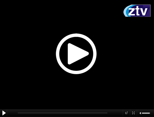 ZTV online